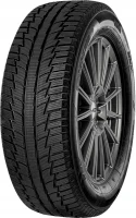 235/65R17 opona SUPERIA BLUEWIN SUV2 XL 108V